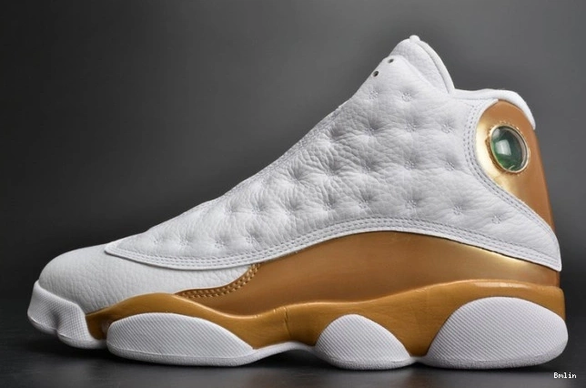 Bmlin Shoes AIR JORDAN mens RETRO MOMENTS